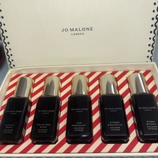 JO MALONE LONDON COLOGNE