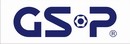Gsp s061765 control trailing - gsp, control/trailing