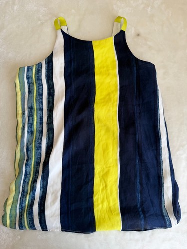Next petite blouse - blouse, 8