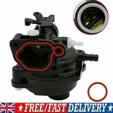 Carburetor for Briggs &