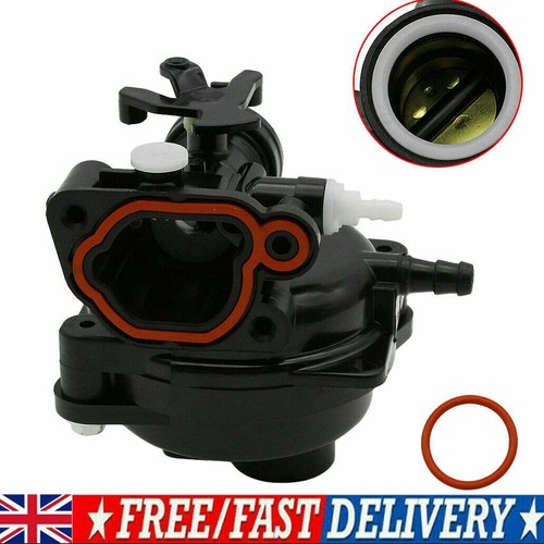 Carburetor for briggs - for,
