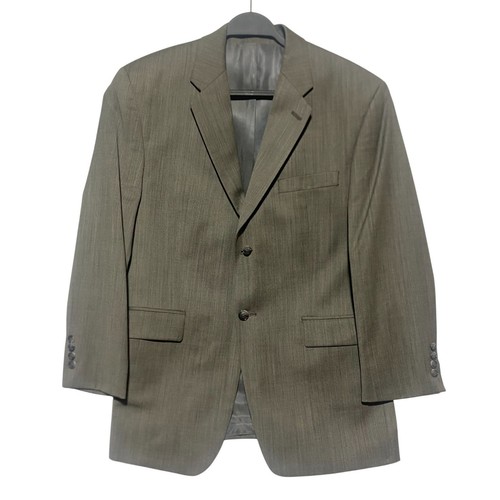 Calvin klein men wool - calvin,
