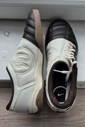 Nike t90 - nike,