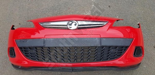 Vauxhall astra mk6 gtc - mk6, j