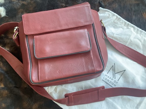 Mapp london premium - of,