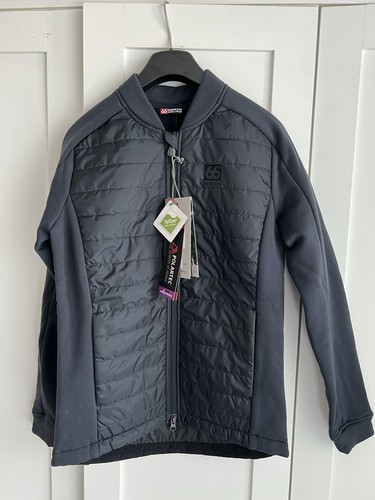 North oxi w jacket - north.,