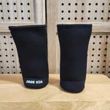 Jmoe USA 22Oz Sleeve for
