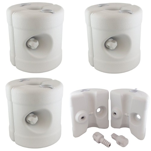 Garden gazebo foot leg - garden,