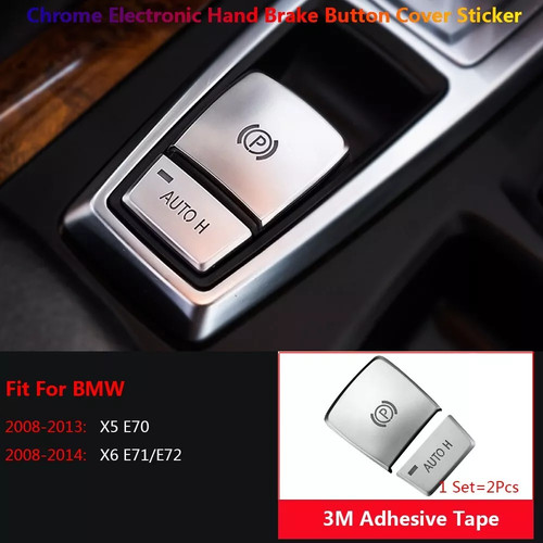 For bmw e70 e71 car - bmw, x6