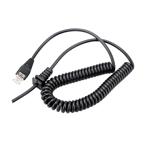 Replacement cord cable - cord,