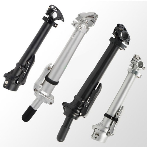 Lightweight and solid folding - solid,