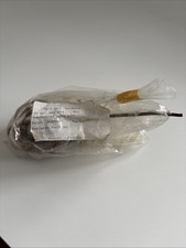 Flavel Leisure Thermostat Assy Kit New But Packaging Tatty