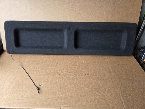 2004 2010 kia picanto - picanto, parcel