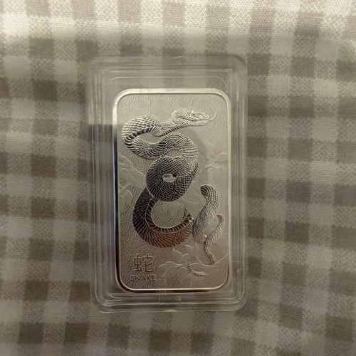 2025 1oz silver lunar - 2025,