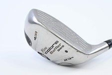 Cobra baffler dws hybrid - dws,