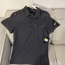 Nike Roger Federer RF Tennis