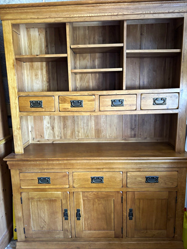 Oak furniture land original - furniture,