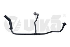 VIKA 11211866101 RADIATOR HOSE