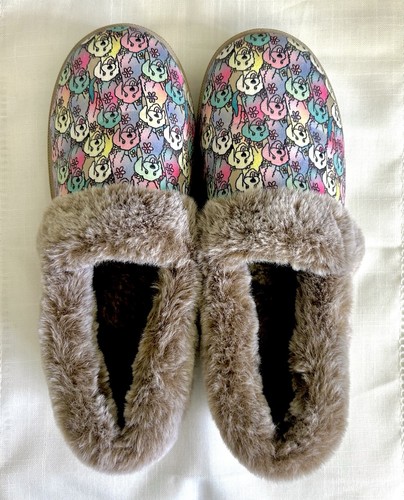 Skechers bobs size too cozy - bobs,