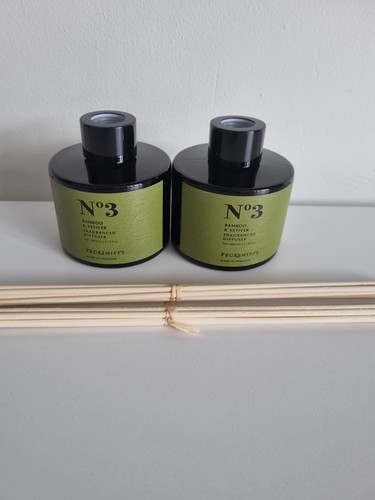 Pecksniffs room diffuser - pecksniffs,
