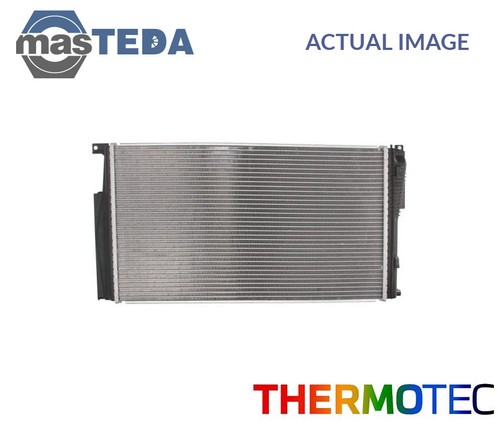 D7b023tt engine cooling - d7b023tt,