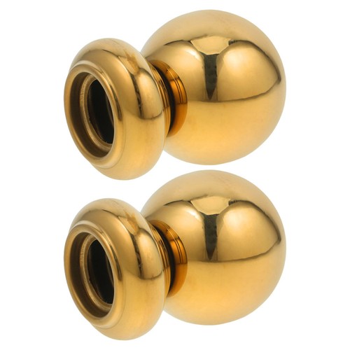Pcs guardrail ball - pcs, fence