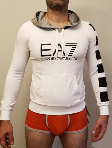 495 emporio armani men - $495,
