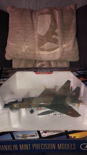 Franklin mint armour - franklin,