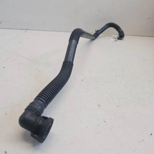 Audi avant 4b5 c5 breather - 4b5,,