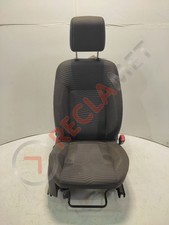 Ford fiesta zetec - fiesta, mk7