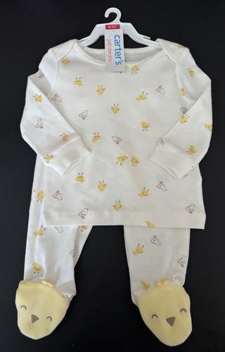 Carters - , (boys/girls