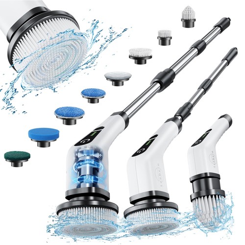 Leebein electric spin - electric,