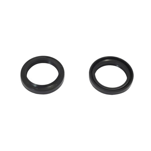 Athena fork oil seal set - fork,