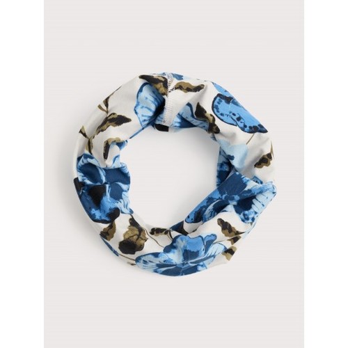 Seasalt organic cotton - seasalt,