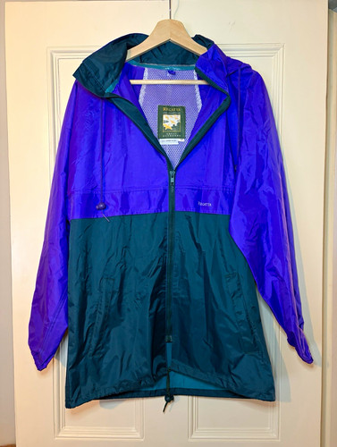 Regatta vintage pvc - regatta,