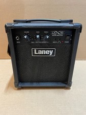 Laney - LX Series LX10 - Combo