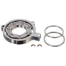 Oil pump repair kit - oil,