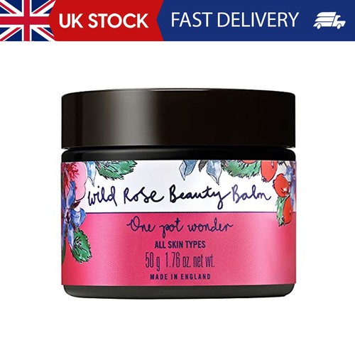 Neal yard remedies - neal's,
