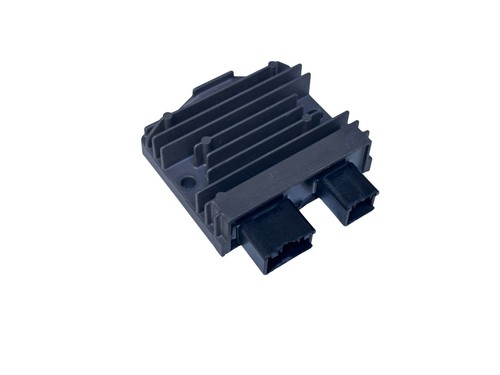 Original voltage regulator - original,
