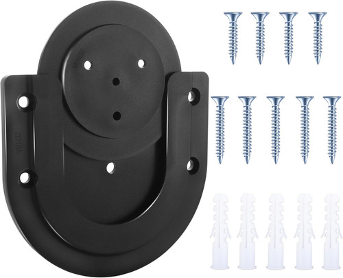 Dartboard mounting bracket - dartboard,