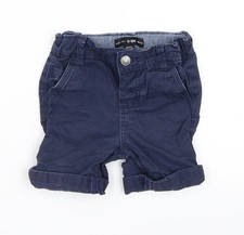 Boys UK Size 12-18 Months