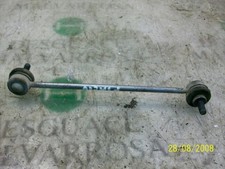 FRONT RIGHT SEAT STAY /