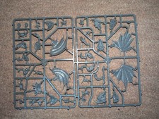 Warhammer Age of Sigmar