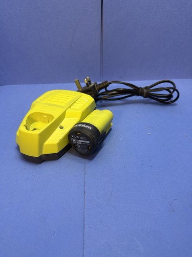 Genuine ryobi bspl1213 12v - ryobi,