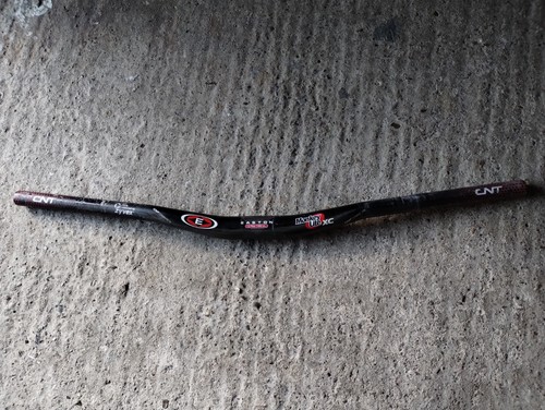 Easton monkey lite carbon - easton,