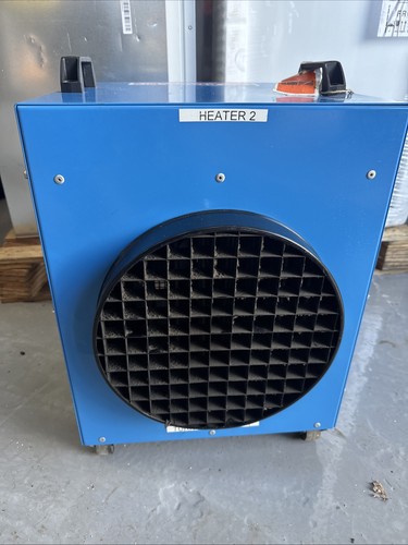 Andrews de95 portable - andrews,