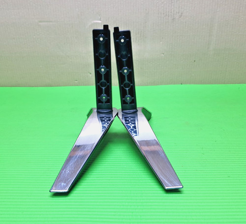 Pedestal stand legs 55c760 - pedestal, lt-55c760