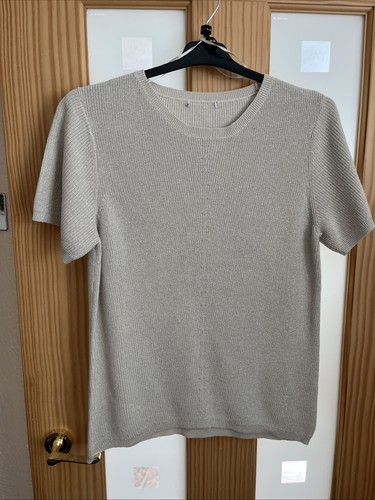 Short sleeve sparkling - short,