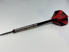 Taurus darts Vortex 2 24g