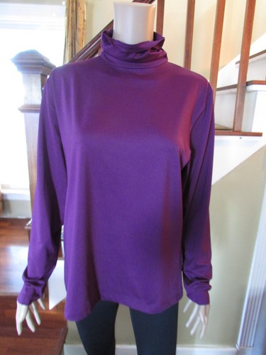 Susan graver women - women’s, large